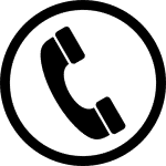 contact1